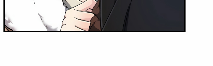 绝望列车在哪个软件免费看漫画,第3章：登徒子1图