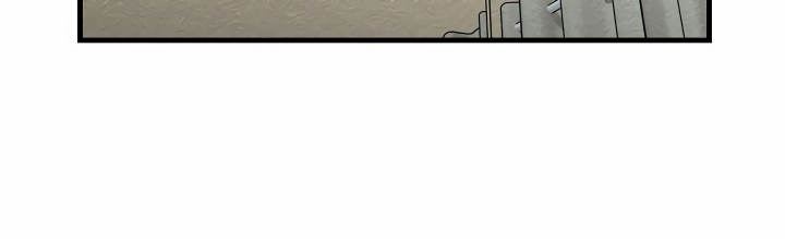 绝望列车免费观看下拉式漫画,第35章：主动命令3图