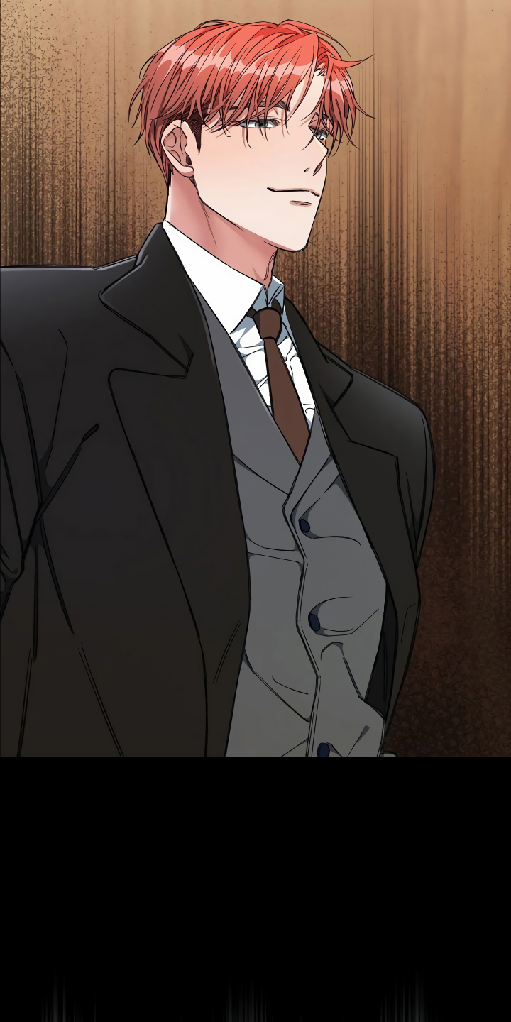 绝望列车免费观看下拉式漫画,第18章：无法拒绝4图