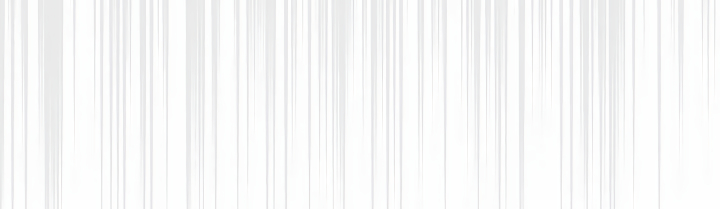 绝望列车在哪个软件免费看漫画,第23章：公共浴室3图