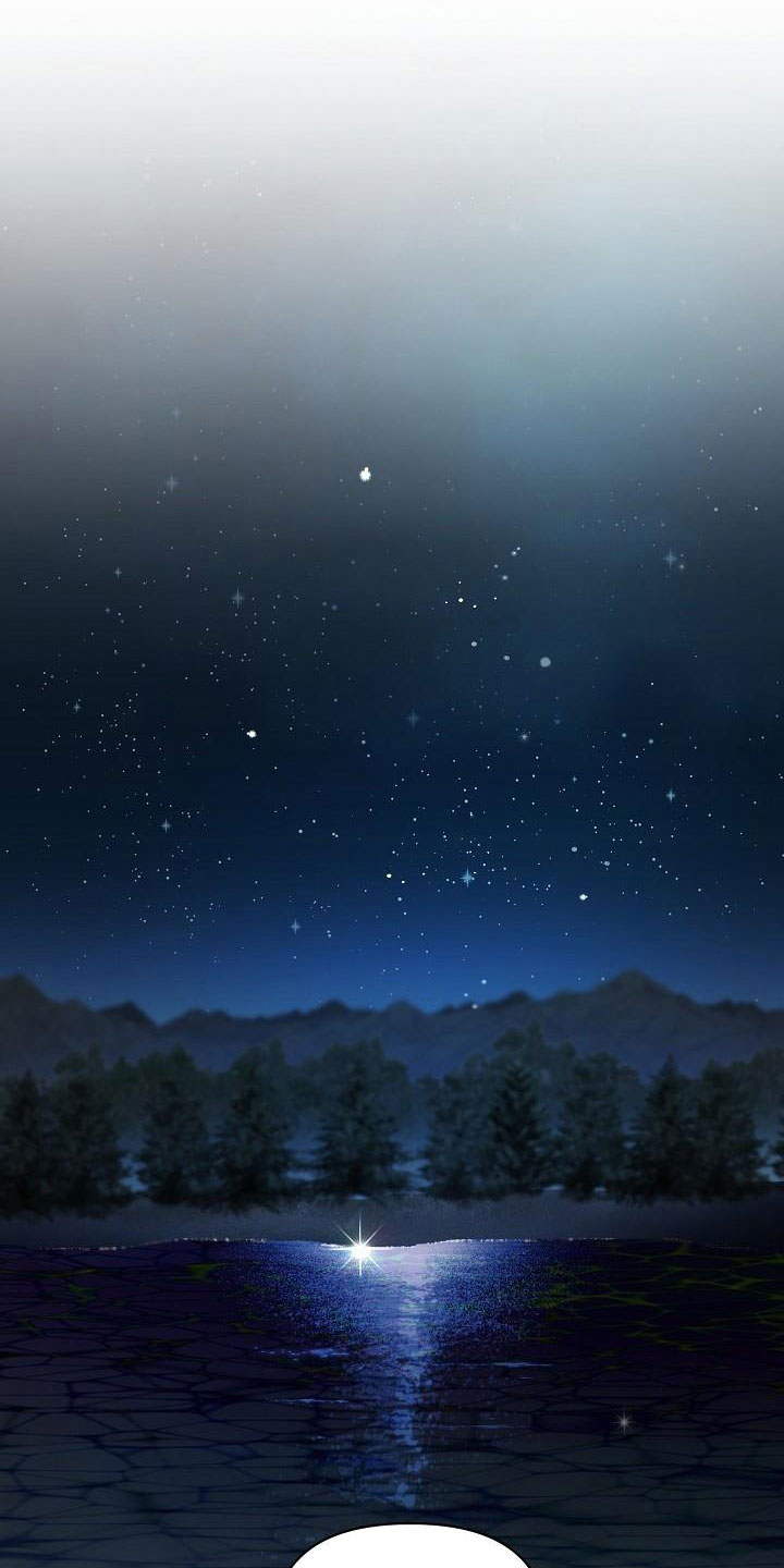 绝望列车韩语原名漫画,第96章：【第二季】噩梦3图