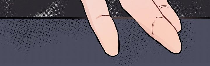 绝望列车全文免费阅读漫画,第65章：【第二季】狗的本分5图