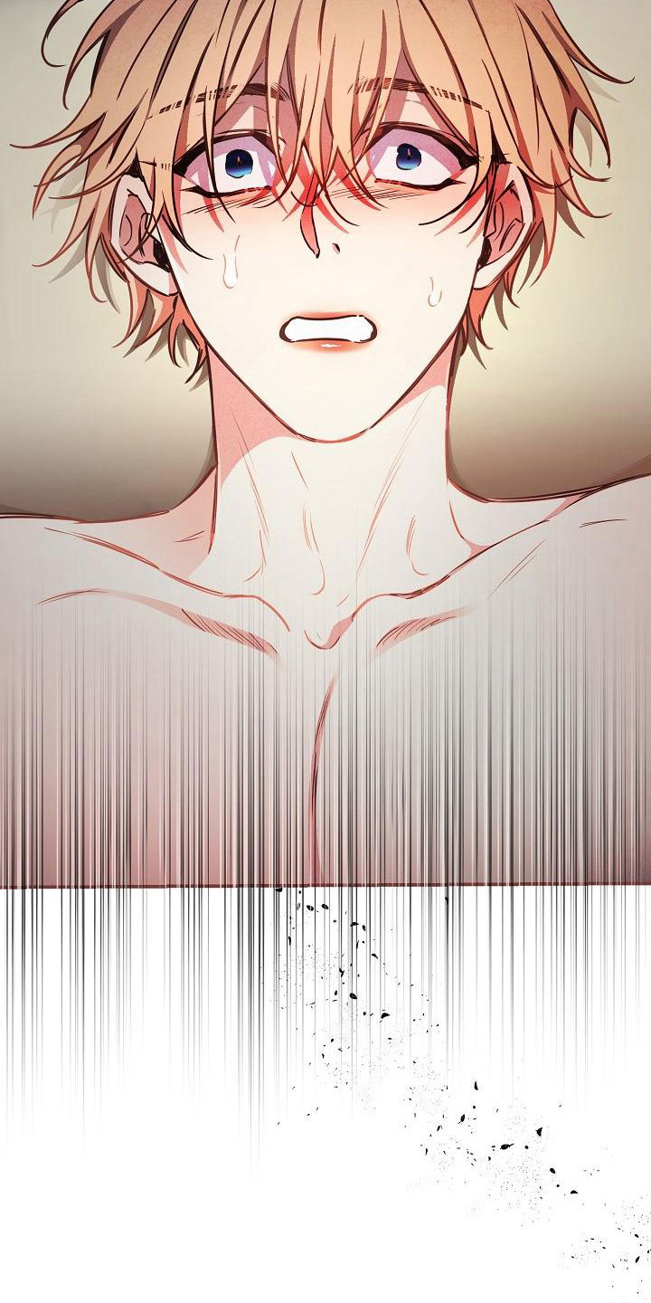 绝望列车一口气看完动漫漫画,第96章：【第二季】噩梦2图