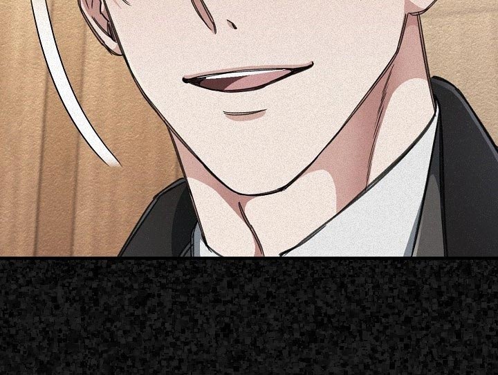 绝望列车免费观看下拉式漫画,第49章：都是因为那个混蛋3图