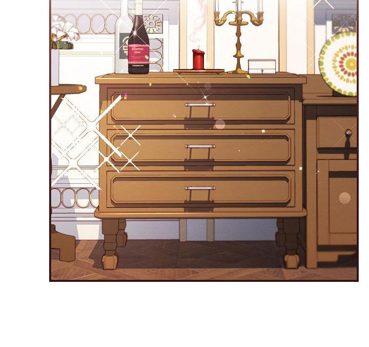 绝望列车漫画,第88章：【第二季】帽子3图