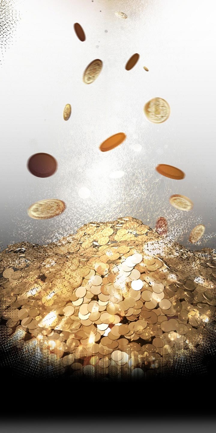 绝望列车在哪个软件免费看漫画,第57章：【第二季】预告-绝望的开端2图