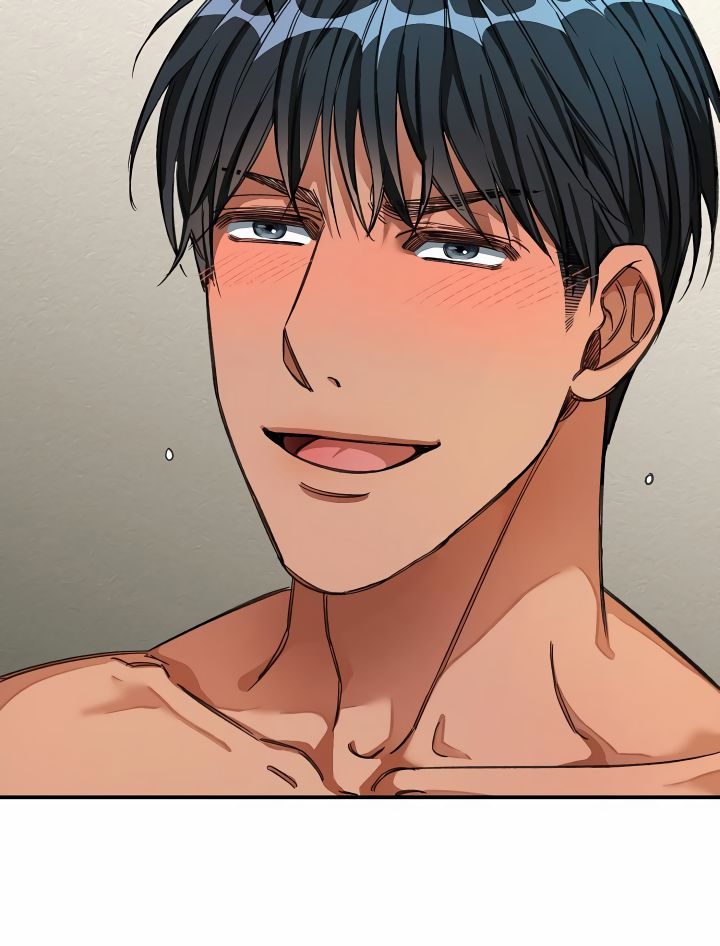 绝望列车免费观看下拉式漫画,第34章：竟敢骗我5图