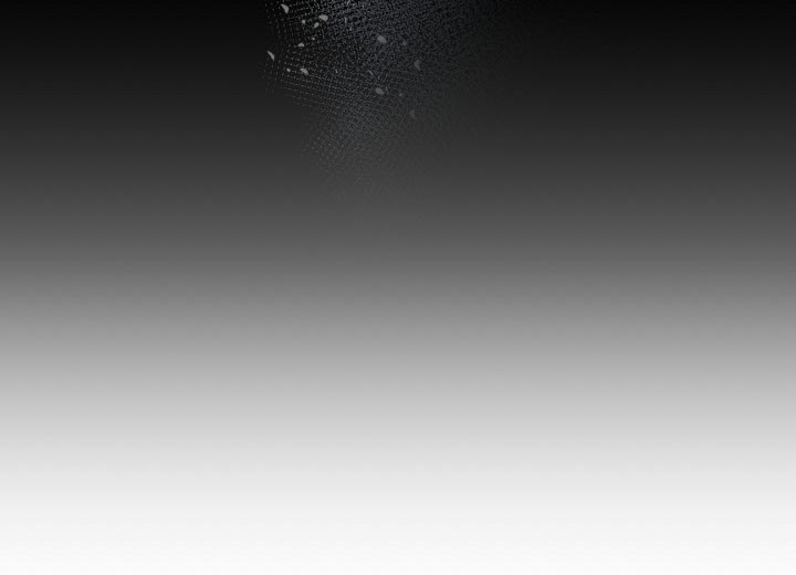 绝望列车漫画免费阅读下拉式奇漫屋漫画,第72章：【第二季】我得马上逃跑2图