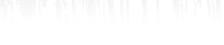 绝望列车10集漫画,第67章：【第二季】疯狂的样子5图