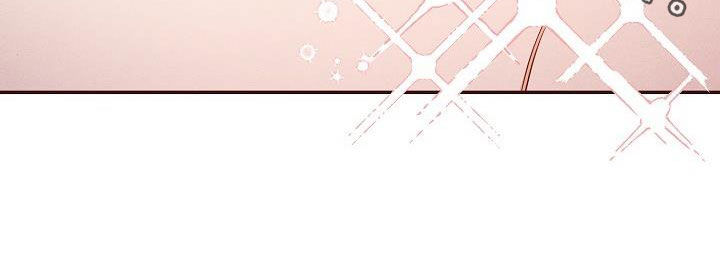 绝望列车未删减漫画,第84章：【第二季】你可以的5图