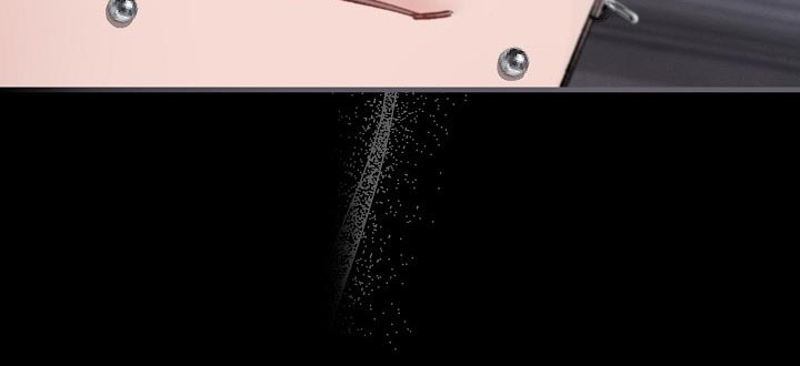 绝望列车免费观看下拉式漫画,第69章：【第二季】没能坚持住2图