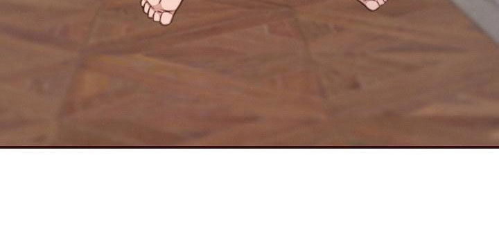 绝望主妇第五季漫画,第89章：【第二季】慌忙1图