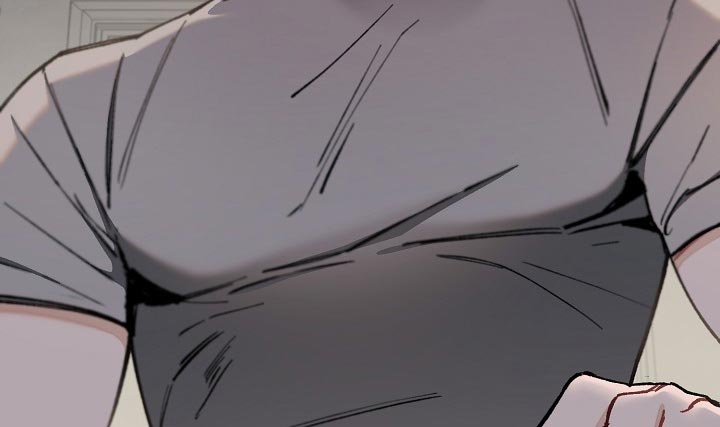 绝望列车漫画免费阅读下拉式奇漫屋漫画,第64章：【第二季】正式开始5图