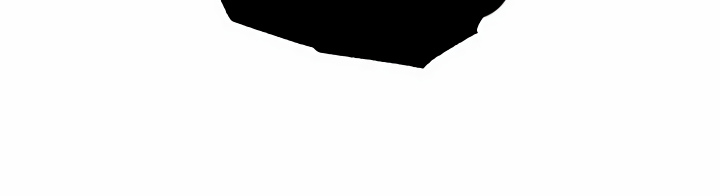 绝望列车免费观看下拉式漫画,第25章：靠边停车3图