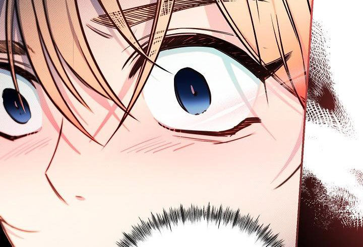 绝望列车漫画,第92章：【第二季】抢走3图