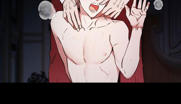 绝望列车男人发现珠子漫画,第99章：【第二季】夸赞4图