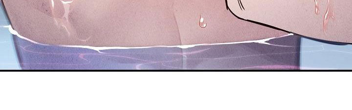 绝望列车免费漫画完整版漫画,第86章：【第二季】伤疤1图