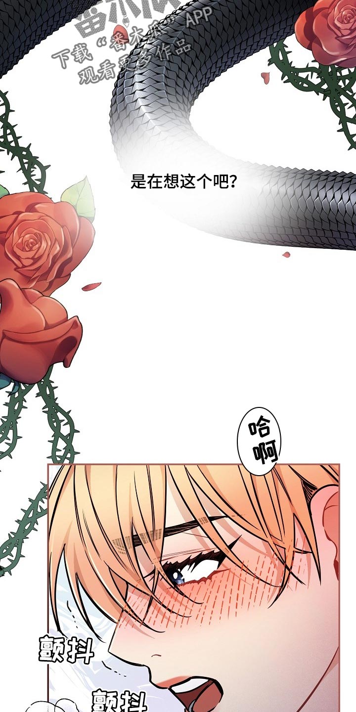 绝望列车漫画免费全集漫画,第80章：【第二季】只是想要找回珠子2图