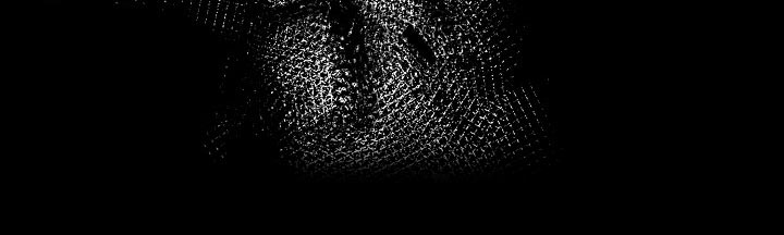 绝望列车漫画,第63章：【第二季】最后的挣扎和机会3图