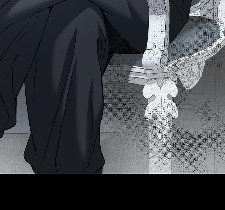 绝望列车免费观看下拉式漫画,第54章：大饱眼福4图