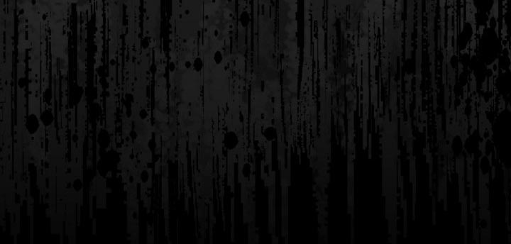 绝望列车小说免费看漫画,第81章：【第二季】坏处2图