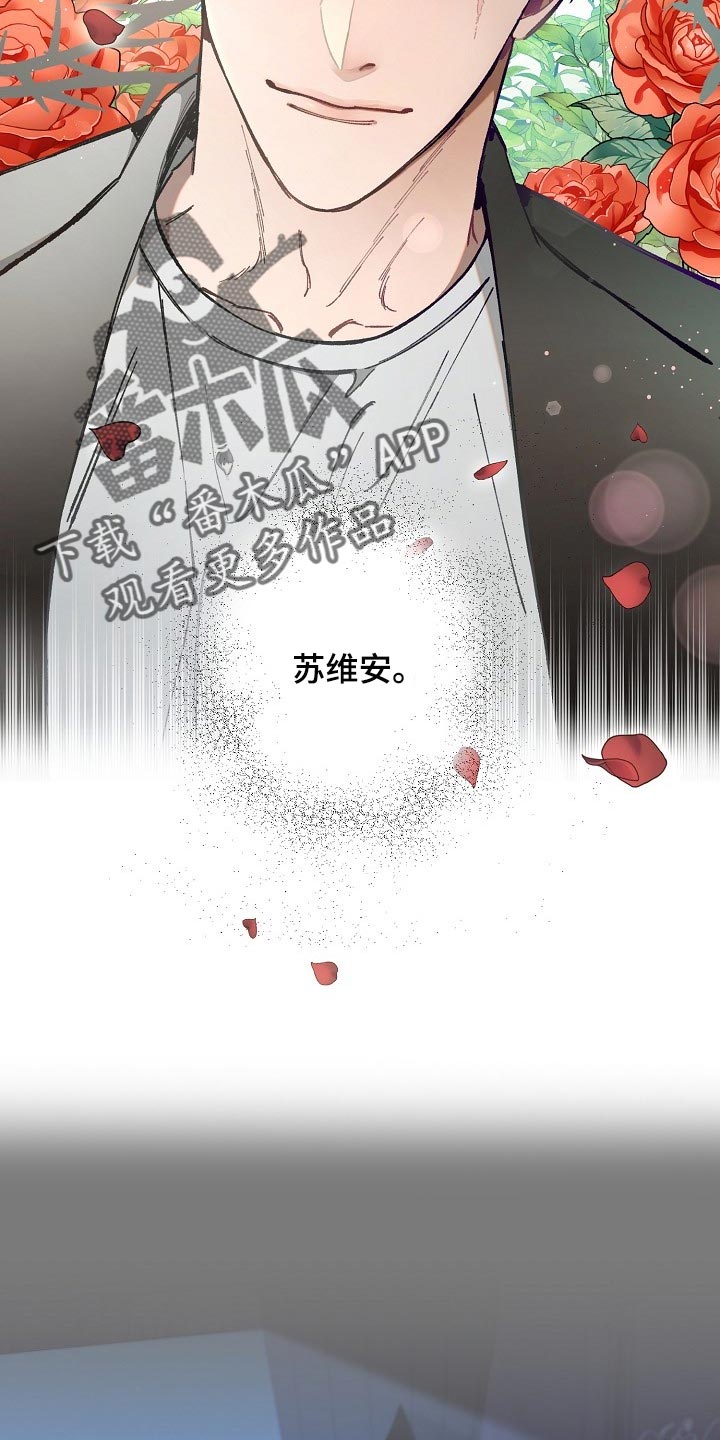 绝望列车剧情漫画,第68章：【第二季】毕竟是市场4图