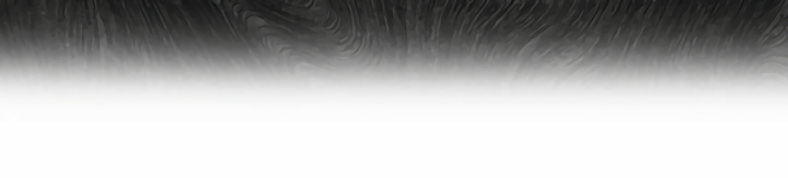 绝望列车免费观看下拉式漫画,第40章：牵着鼻子走4图