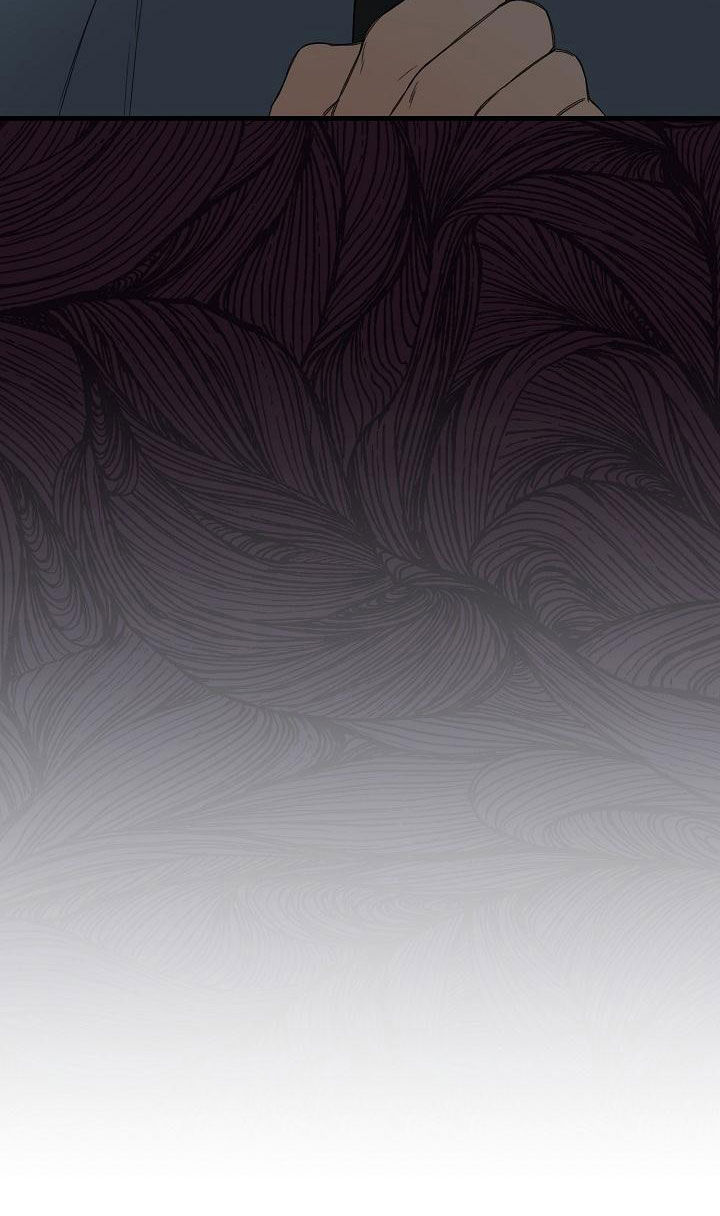 绝望列车漫画,第88章：【第二季】帽子1图