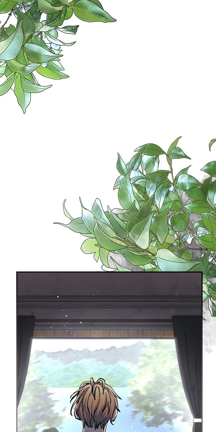 绝望列车全集结局漫画,第73章：【第二季】差一点2图