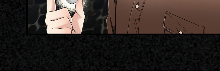 绝望列车免费观看下拉式漫画,第6章：隐藏的宝物4图