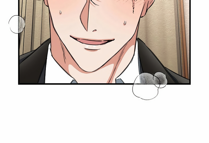 绝望列车漫画漫画,第13章：攻城掠地5图