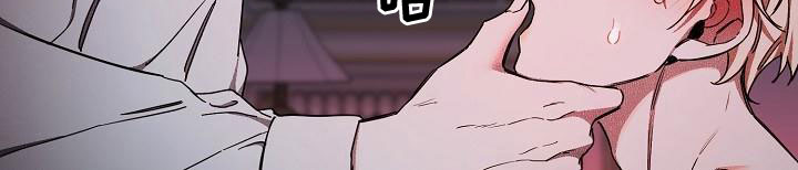 绝望列车一口气看完动漫漫画,第99章：【第二季】夸赞1图