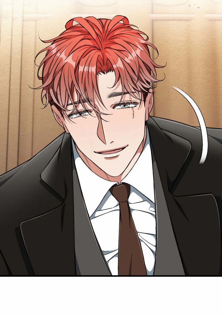 绝望列车免费观看下拉式漫画,第12章：改变主意2图