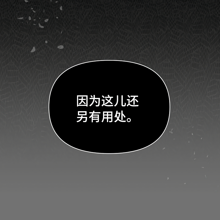 绝望列车在哪个软件免费看漫画,第8章：另有用处4图