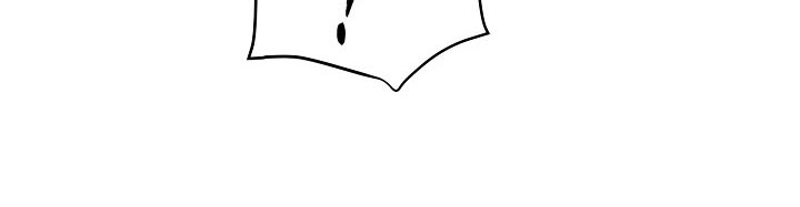 《绝望列车》动漫漫画,第74章：【第二季】非常有意义1图