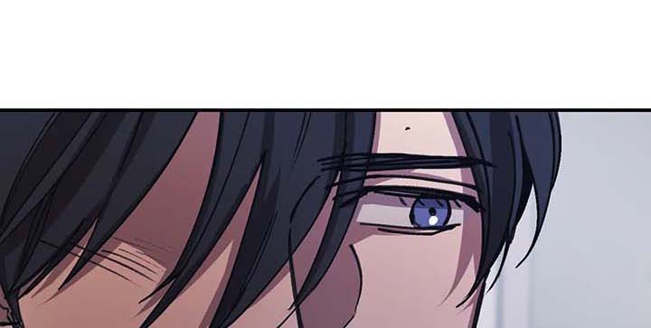 话疗漫画,第52章：听说1图