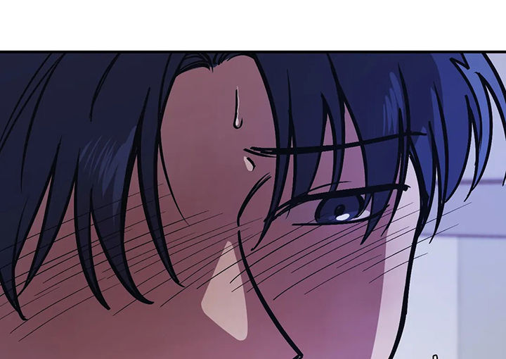 话疗漫画,第36章：微小的认可3图