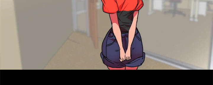 摔跤对决漫画,第19章：毫无还手之力3图