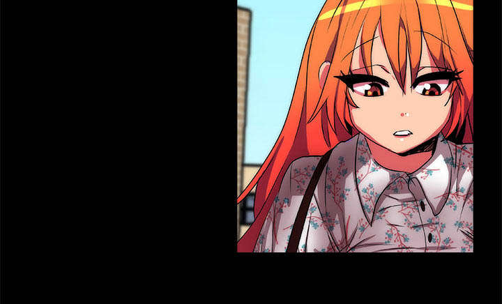 摔跤对决战术漫画,第14章：起始4图