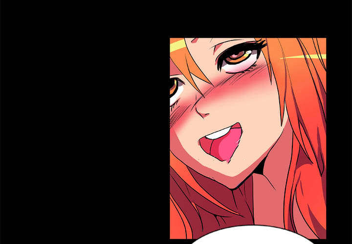 摔跤对决赛视频漫画,第16章：寻找2图