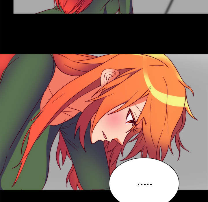 摔跤对决漫画,第29章：大结局5图