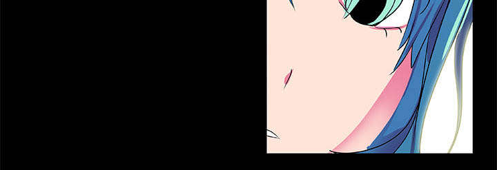 摔跤对决战术漫画,第7章：精彩画面2图