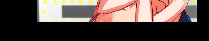 摔跤对方不配合怎么办漫画,第26章：想见3图