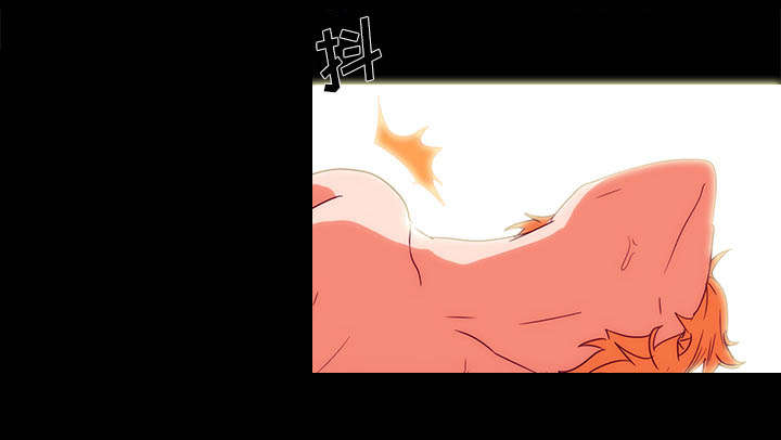 摔跤对决漫画,第26章：想见2图