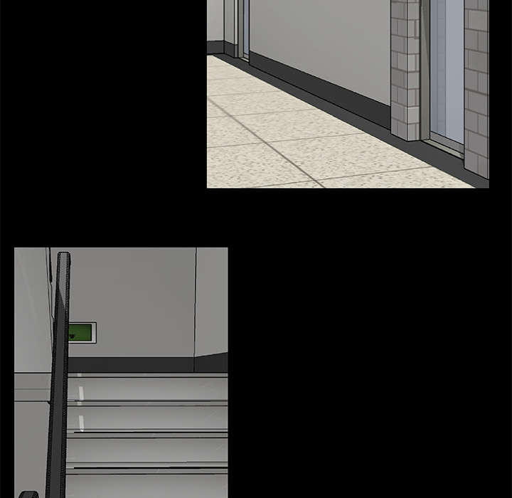 摔跤对方不配合怎么办漫画,第11章：落下帷幕2图