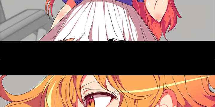 摔跤对方不配合怎么办漫画,第4章：摔跤场4图