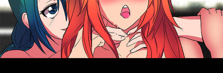 摔跤对决赛视频漫画,第16章：寻找1图