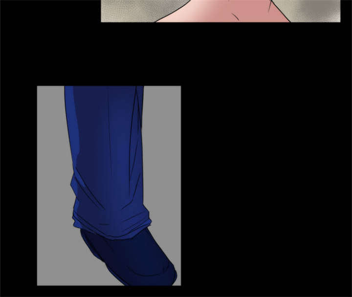 摔跤对抗赛视频漫画,第23章：不想继续3图