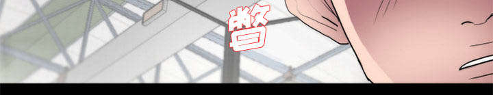 摔跤对决战术漫画,第21章：制服3图