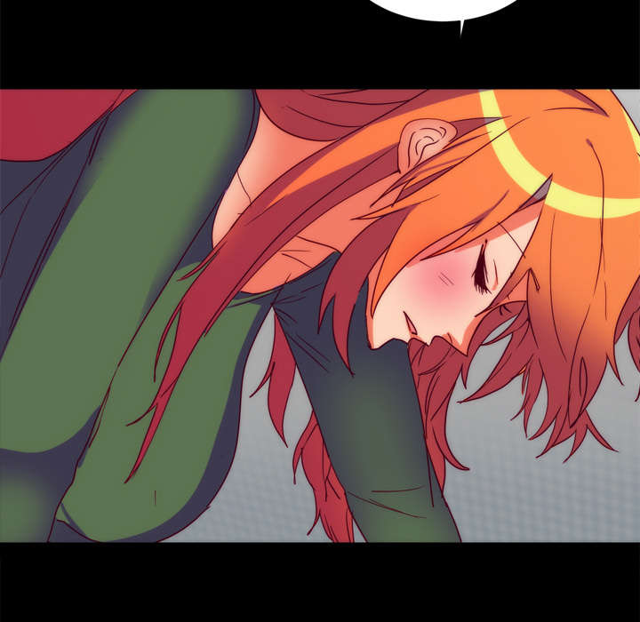 摔跤对决漫画,第29章：大结局1图